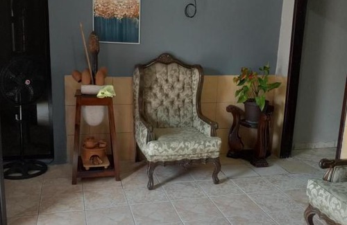Copan Ruinas Hotel | Hotel Anturias Copan