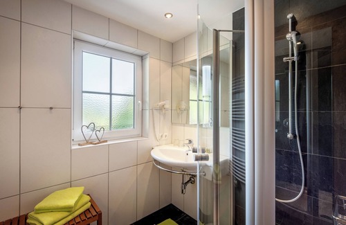 Moosen Hotel | Hotel Apart Garni Heisenhof