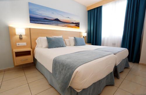 El Madronal Apartamento | Hotel-Apartamentos Andorra