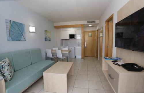 El Madronal Apartamento | Hotel-Apartamentos Andorra