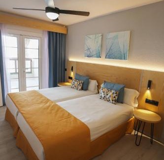 El Madronal Apartamento | Hotel-Apartamentos Andorra