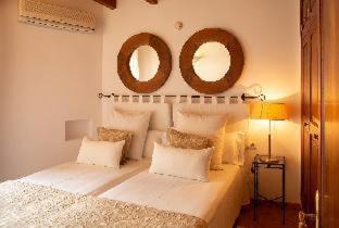 Fornalutx Apartamento | Hotel Apartament Sa Tanqueta De Fornalutx - Adults Only