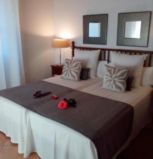 Fornalutx Apartamento | Hotel Apartament Sa Tanqueta De Fornalutx - Adults Only