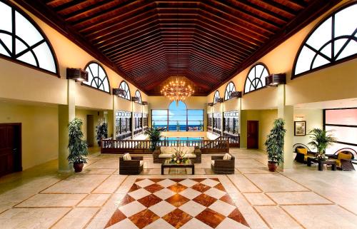 Breña Baja Apartamento | Hotel-Apartamento Las Olas