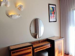 Albufeira Apartamento | Hotel Apartamento Paraiso De Albufeira