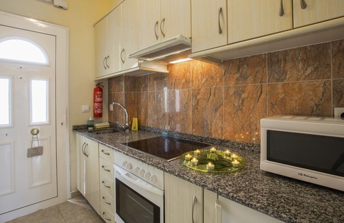 O Grove Hotel | Hotel & Apartamentos Cons da Garda