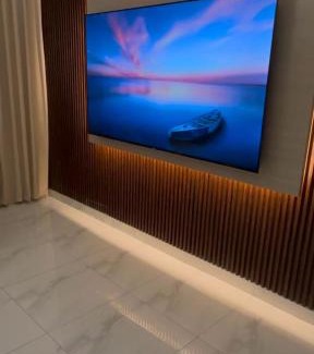 Ar Rawdah Apartamento | Hotel Apartment - 1 - LAvner Al hussma