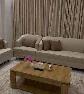 Ar Rawdah Apartamento | Hotel Apartment - 1 - LAvner Al hussma
