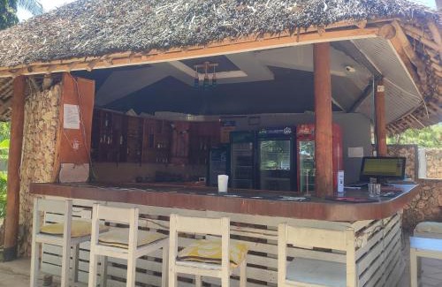 Kunduchi Hotel | Hotel & Apartment Serene