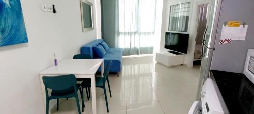 Bat Yam Apartamento | Hotel Apartment Short Term Tel Aviv Bat Yam 5