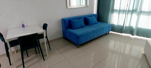 Bat Yam Apartamento | Hotel Apartment Short Term Tel Aviv Bat Yam 5