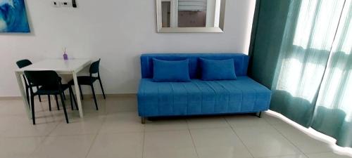 Bat Yam Apartamento | Hotel Apartment Short Term Tel Aviv Bat Yam 5