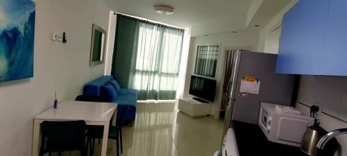 Bat Yam Apartamento | Hotel Apartment Short Term Tel Aviv Bat Yam 5