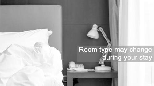 Recanati Hotel | Hotel & Apartments Villa Linda