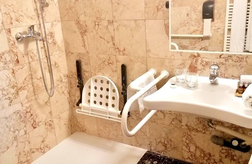 Cove Murtar Hotel | Hotel Apoksiomen