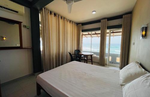 Nalagasdeniya Hotel | Hotel Apollo