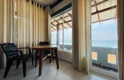 Nalagasdeniya Hotel | Hotel Apollo