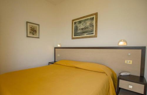 Lido di Savio Hotel | Hotel Apollonia