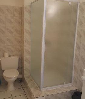 Saint-Denis Apartamento | Hotel-appart Les Manguiers