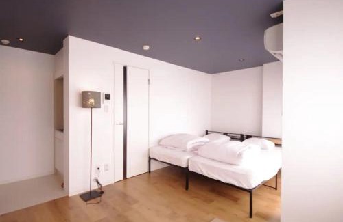 Korinbo Apartamento | HOTEL APT SESELA - Vacation STAY 12880