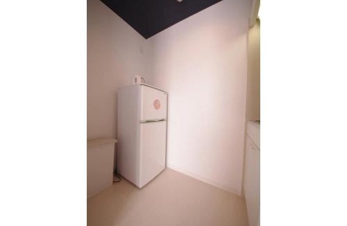 Korinbo Apartamento | HOTEL APT SESELA - Vacation STAY 12880