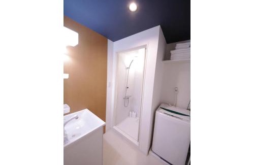Korinbo Apartamento | HOTEL APT SESELA - Vacation STAY 12880
