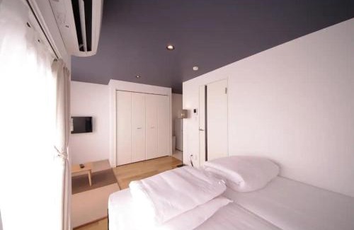 Korinbo Apartamento | HOTEL APT SESELA - Vacation STAY 12884