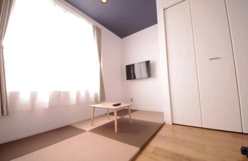 Korinbo Apartamento | HOTEL APT SESELA - Vacation STAY 12882