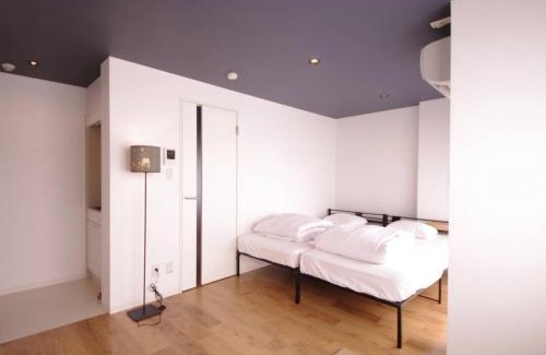 Korinbo Apartamento | HOTEL APT SESELA - Vacation STAY 12882