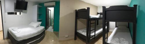 Estadio Hotel | Hotel Aqua lux