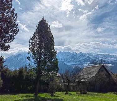Thorl Hotel | Hotel Aquamarin