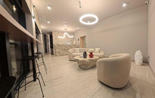 Lapad Hotel | Hotel Aquarius Dubrovnik
