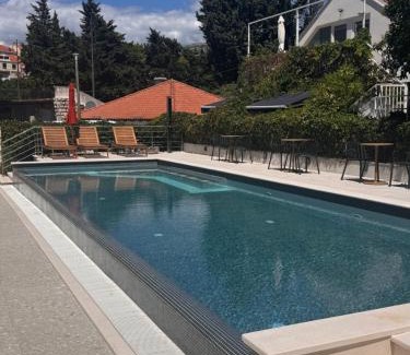 Lapad Hotel | Hotel Aquarius Dubrovnik
