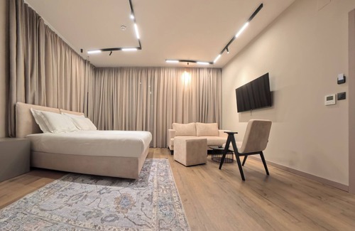 Lapad Hotel | Hotel Aquarius