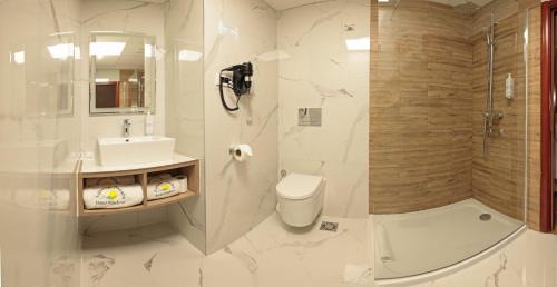 Kladovo Hotel | Hotel Aquastar Danube