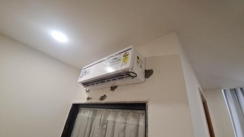 New Delhi Casa | Hotel AR Inn