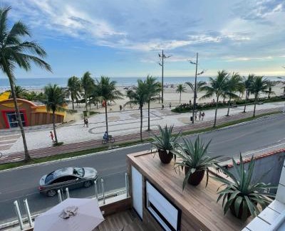 Aviacao Hotel | Hotel Araguaia