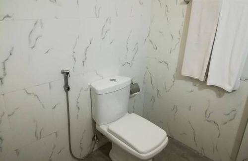 Kekirawa Hotel | Hotel Araliya