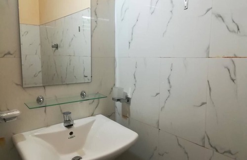 Kekirawa Hotel | Hotel Araliya