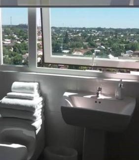 Chillan Hotel | Hotel Aranjuez