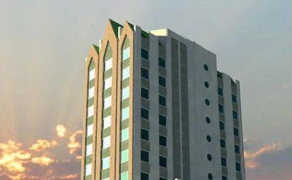 Chillan Hotel | Hotel Aranjuez