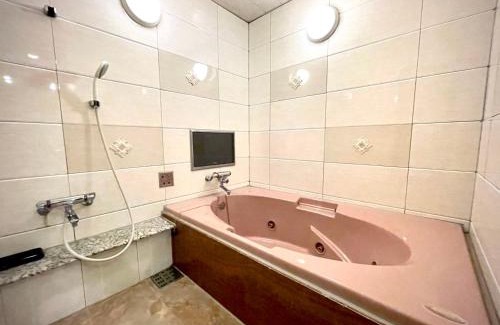 Higashishinsaibashi Hotel | Hotel Arashi Shinsaibashi No001
