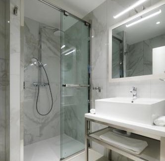 Banska Bystrica Hotel | Hotel Arcade
