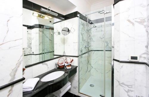 Prati Hotel | Hotel Arcangelo