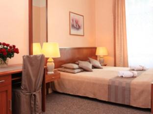 West Berlin Centre Casa | Hotel Arche