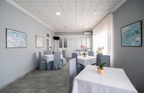 Aios Hotel | Hotel Ardora