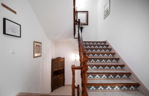 Aios Hotel | Hotel Ardora