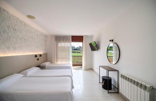 Aios Hotel | Hotel Ardora