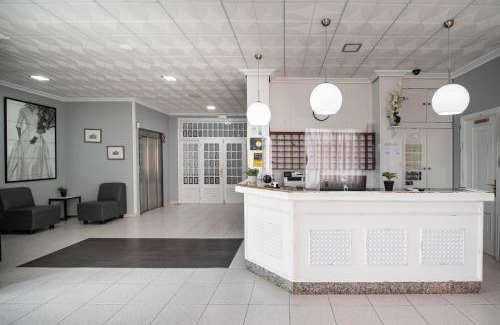 Aios Hotel | Hotel Ardora