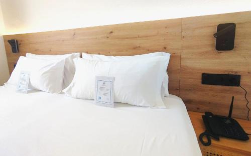 Corralejo Apartamento | Hotel Arena Beach